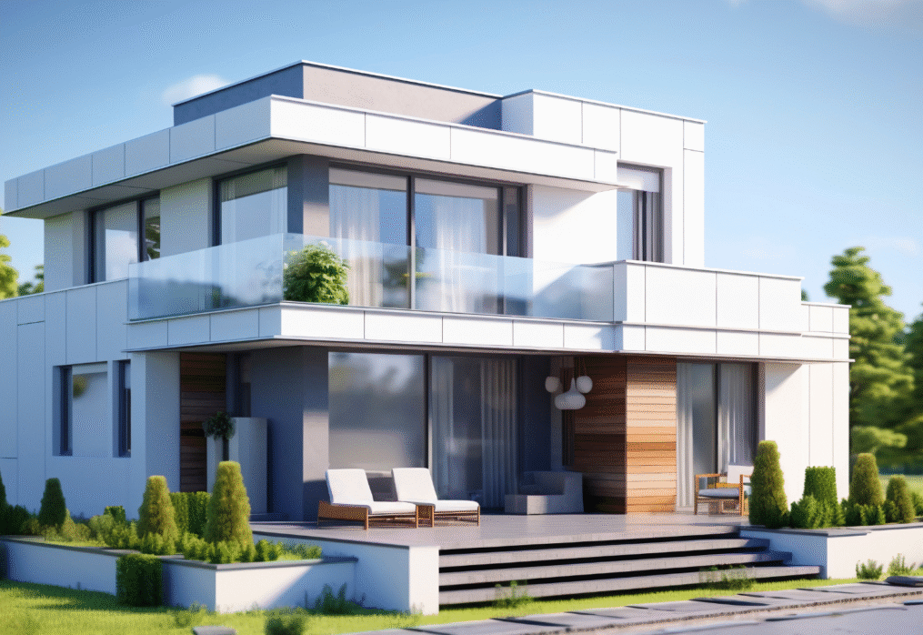 Akshardham Avenue: Premium Township Living with European Charm in Jabalpur