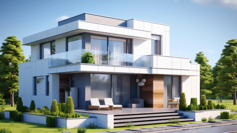 Akshardham Avenue: Premium Township Living with European Charm in Jabalpur